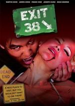 Watch Exit 38 Putlocker