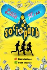 Watch Little Miss Sociopath Putlocker