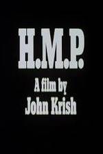Watch H.M.P. Putlocker