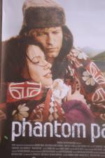 Watch Phantomschmerz Putlocker