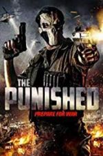 Watch The Punished Putlocker
