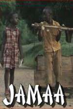 Watch Jamaa Putlocker