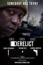 Watch Derelict Putlocker