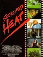 Watch Scorched Heat Putlocker