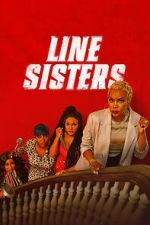 Watch Line Sisters Putlocker