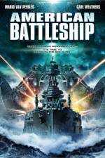 Watch American Warships Putlocker