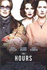 Watch The Hours Putlocker