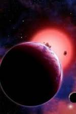 Watch National Geographic: Weirdest Planets Putlocker