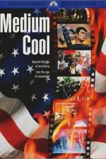 Watch Medium Cool Putlocker
