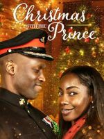 Watch Christmas with the Prince Putlocker
