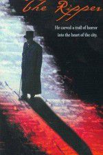 Watch The Ripper Putlocker