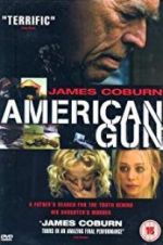 Watch American Gun Putlocker