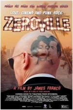 Watch Zeroville Putlocker