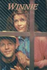 Watch Winnie Putlocker
