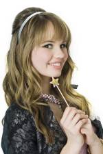 Watch 16 Wishes Putlocker