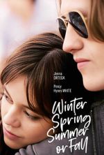 Watch Winter Spring Summer or Fall Putlocker