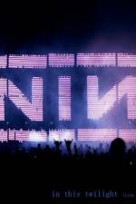 Watch Nine Inch Nails Kroq Live Putlocker