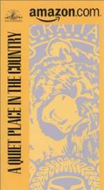 Watch Un tranquillo posto di campagna Putlocker