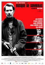 Watch The Backwoods Putlocker