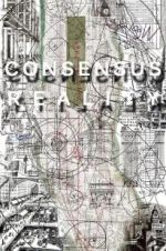 Watch Consensus Reality Putlocker