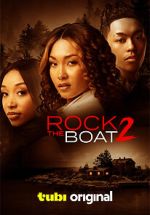 Watch Rock the Boat 2 Putlocker