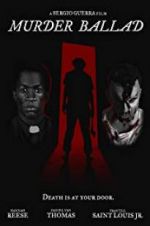 Watch Murder Ballad Putlocker