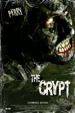 Watch The Crypt Putlocker