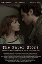 Watch The Paper Store Putlocker