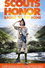 Watch Scout's Honor Putlocker