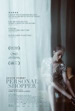 Watch Personal Shopper Putlocker
