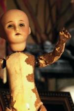 Watch X-Mess Detritus Putlocker