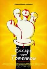 Watch Escape from Tomorrow Putlocker