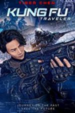 Watch Kung Fu Traveler Putlocker