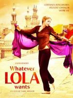 Watch Whatever Lola Wants Putlocker