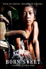 Watch Born Sweet Putlocker