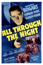 Watch All Through the Night Putlocker