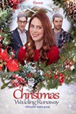 Watch Cold Feet at Christmas Putlocker
