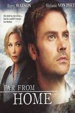 Watch Far from Home Putlocker