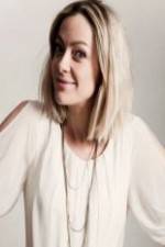 Watch Cherry Healey: Like a Virgin Putlocker