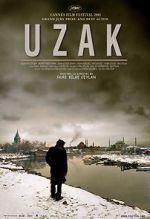Watch Uzak Putlocker