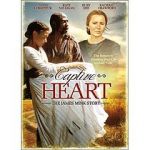 Watch Captive Heart: The James Mink Story Putlocker