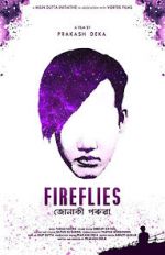 Watch Fireflies-Jonaki Porua Putlocker