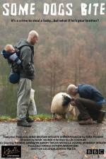 Watch Some Dogs Bite Putlocker