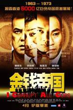 Watch Gam chin dai gwok Putlocker