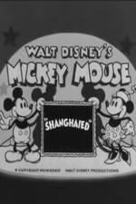 Watch Shanghaied Putlocker