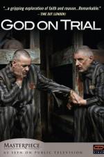Watch God on Trial Putlocker