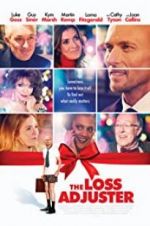 Watch The Loss Adjuster Putlocker
