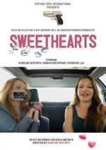 Watch Sweethearts Putlocker
