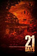 Watch 21 Days Putlocker