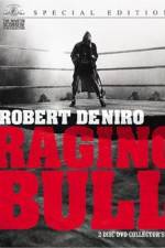 Watch Raging Bull Putlocker